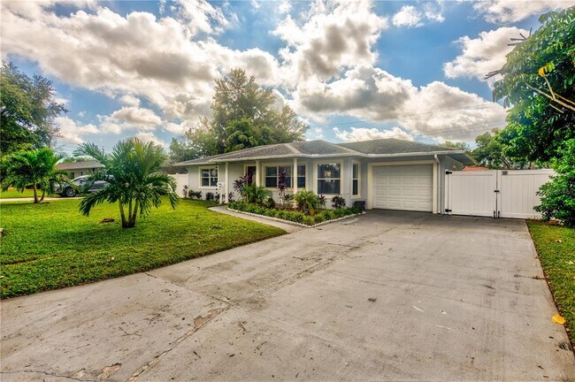 Photo - 5244 35th Terrace N