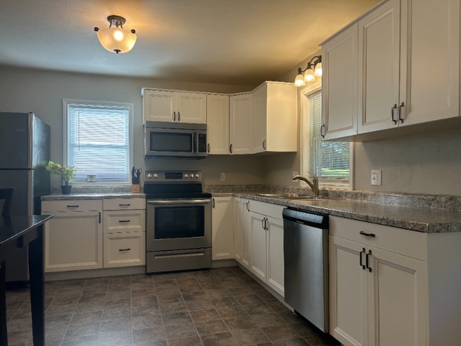 Photo - 1800 Notre Dame St