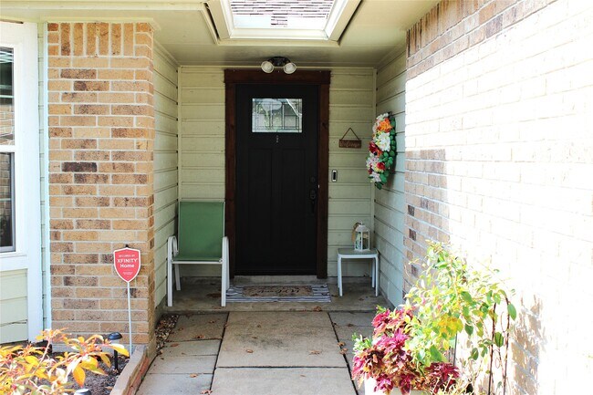 Photo - 1210 Three Forks Dr