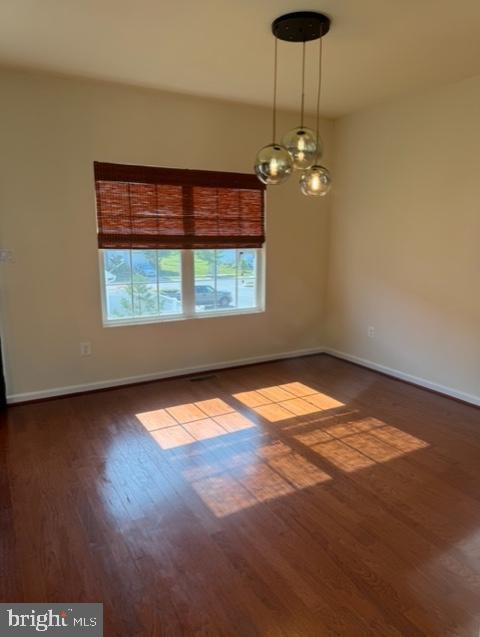 Photo - 29854 Plantation Lakes Blvd