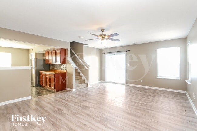 Photo - 942 Kimberly Ave