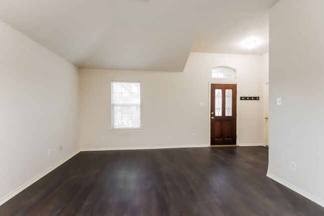 Photo - 4522 Marquis Ave