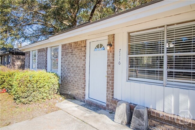 Photo - 7116 Skidaway Rd