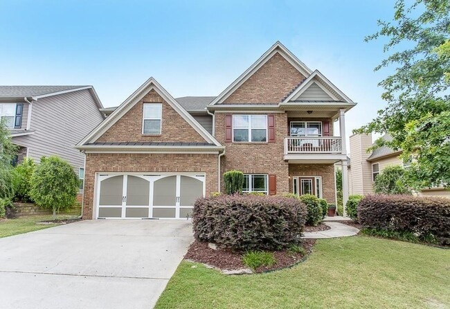 Building Photo - 1099 Arbor Grove Way