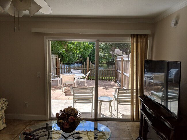 Photo - 3441 Clark Rd Unit 136