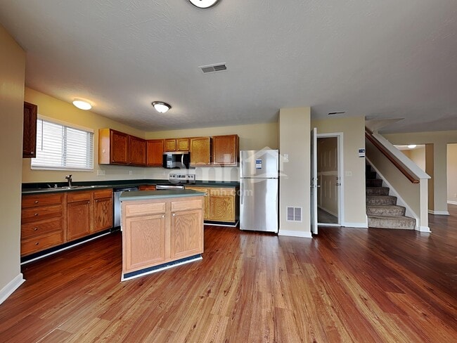 3188 Summitrun Drive