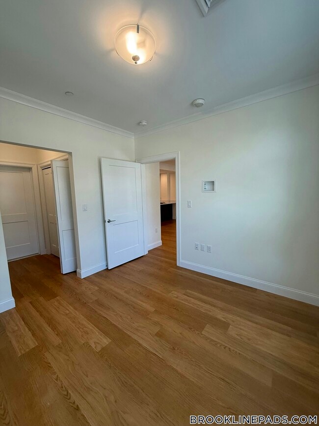 Photo - 120 Gerry Rd Unit 307