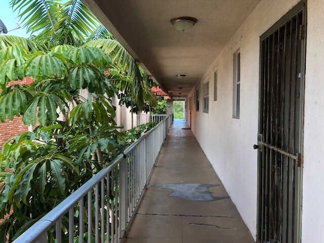 Photo - 2385 NW 11th St Unit A35
