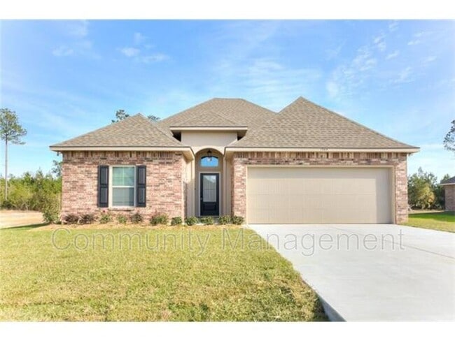 Photo - 1544 Dominic Dr House
