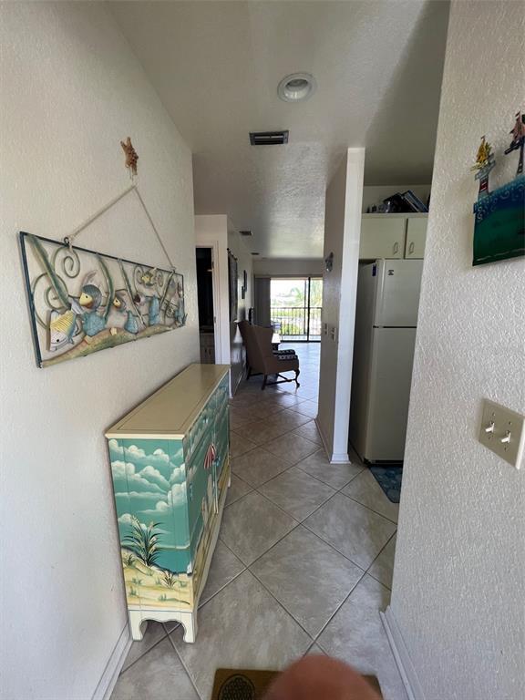 3221 White Ibis Ct Unit D3