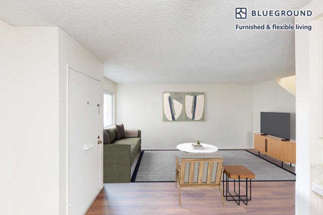 Photo - 11421 186th St Unidad FL1-ID10544A