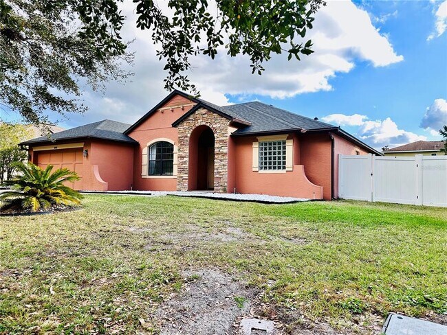 Photo - 3840 Marietta Way