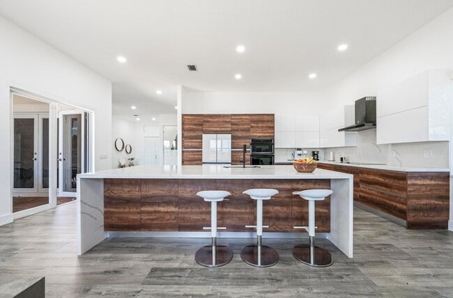 Photo - 1250 Placid Ct