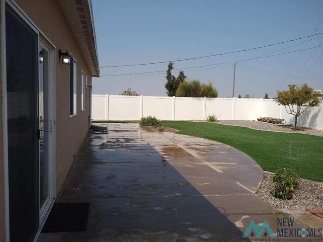 Photo - 1512 Champ Clark Ct