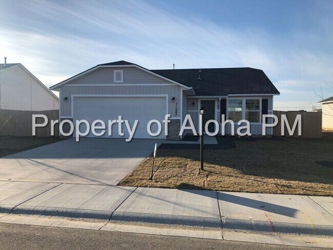 Photo - 11587 Quincy St.