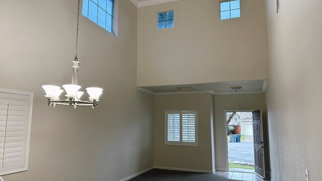 Photo - Great home in a court
