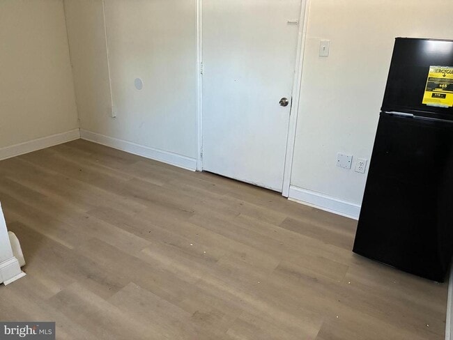 Photo - 1800 Garrett Rd Unit B3