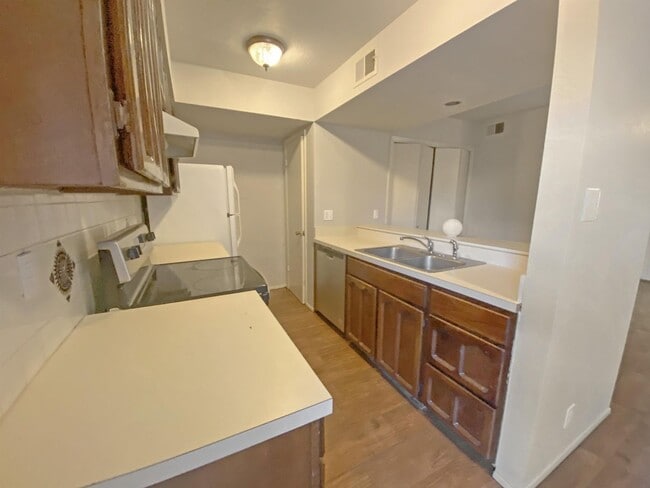 Photo - 4024-4030 North Calle Grande Unit 4030