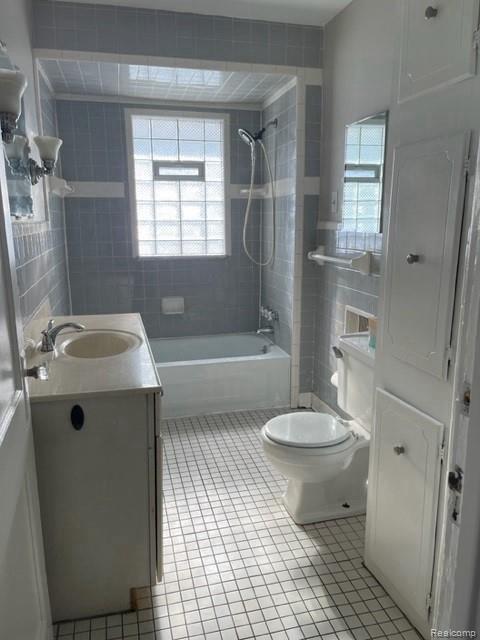 Photo - 1007 Etowah Ave