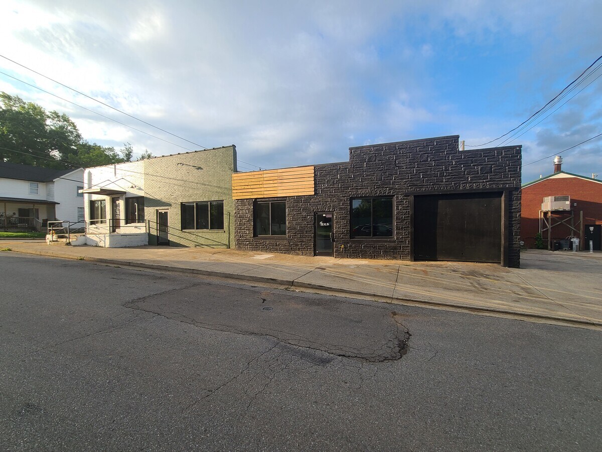Photo - 606 Washington St Unit 606