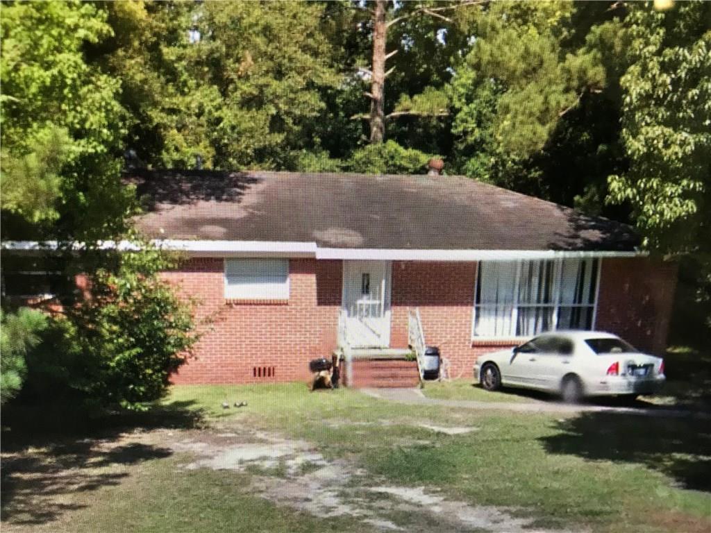 Photo - 750 Magnolia Rd Casa
