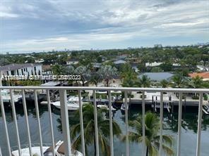 Photo - 2350 NE 135th St Unit 610