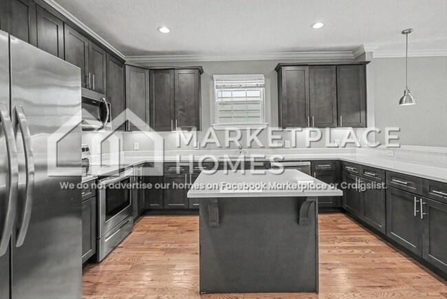 Photo - 2437/119 Bell St
