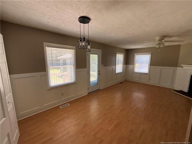 Photo - 3963 Loufield Dr