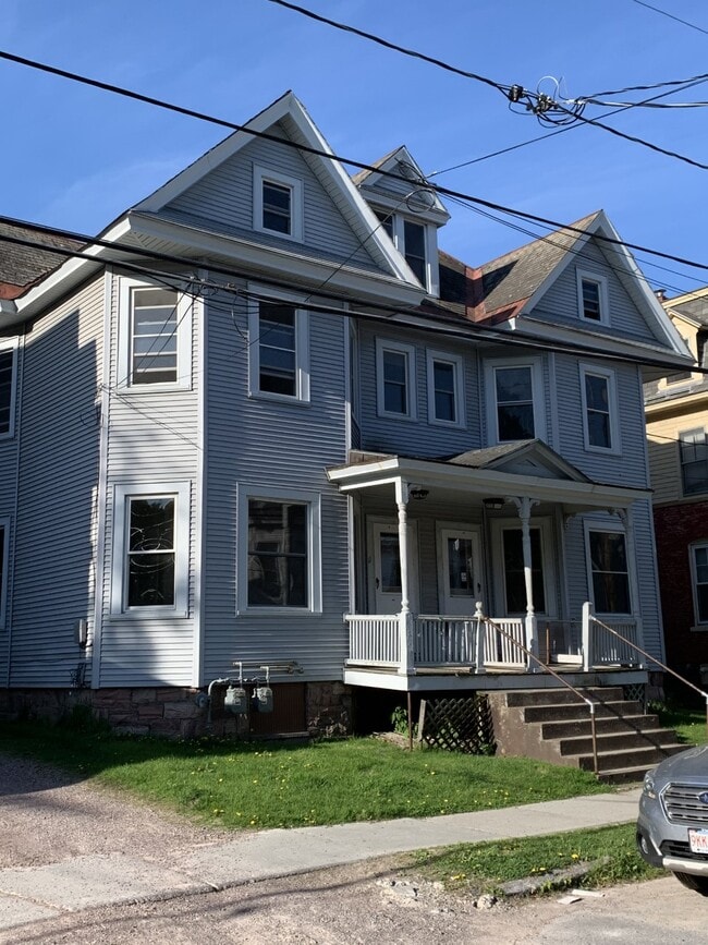 Photo - 11 Hickok Pl