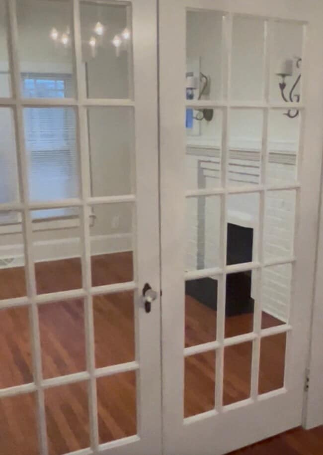 Photo - 621 Holly St