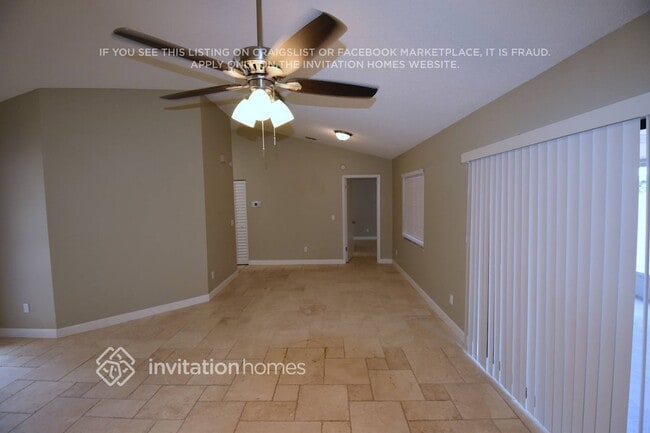 Photo - 1617 Carter Oaks Dr