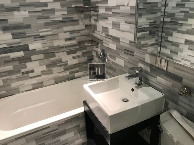 Photo - E 26TH ST. Unit 5C