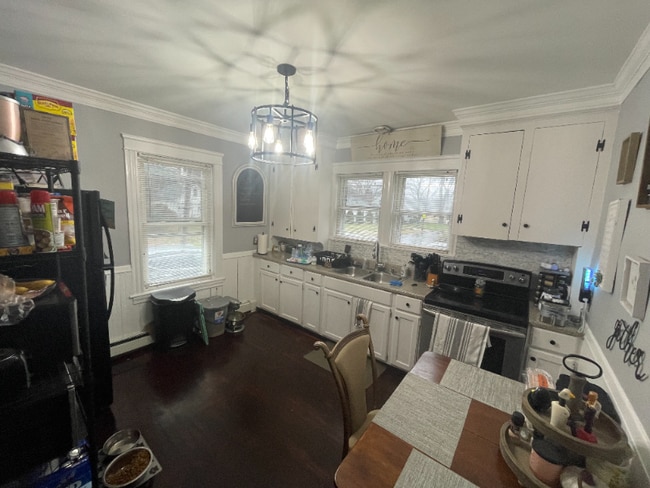 Photo - 182 Dexter St Apartment Unit FL 1