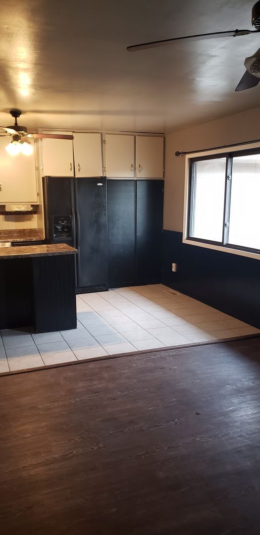 Photo - 4 bedroom 2 bath ranch