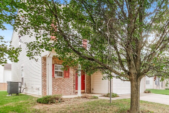 Photo - 5849 Jackie Ln