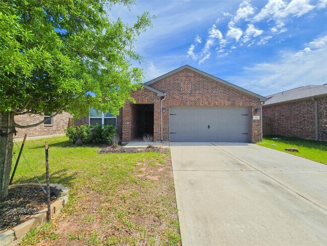 Building Photo - 332 Lone Mountain Dr