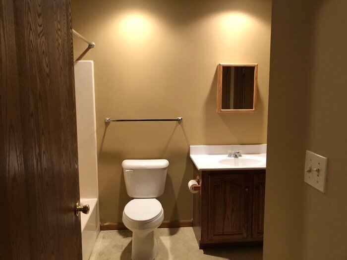 Photo - 26 Dunsford Dr House