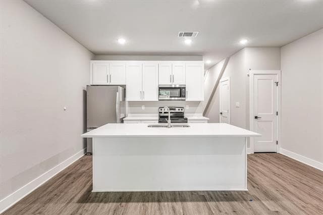 Photo - 1505 Sophia Ave
