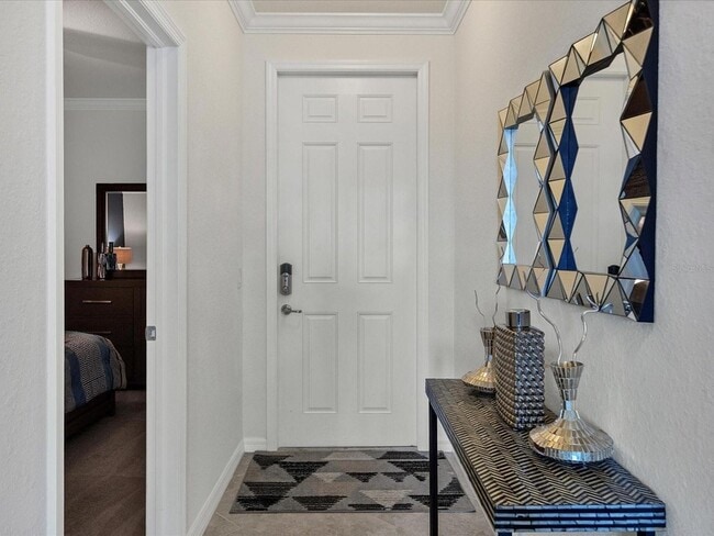 Photo - 16804 Vardon Ter Unidad 306