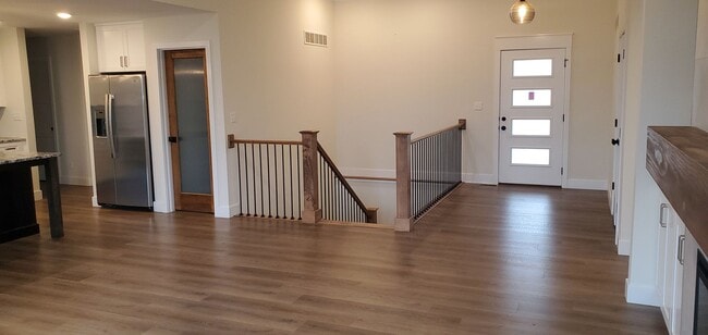 Photo - 5 bd, 3 ba house SW Columbia, quick access to providence, just south of Rockbridge school