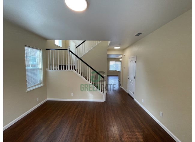 Photo - 2365 Paseo Del Sol