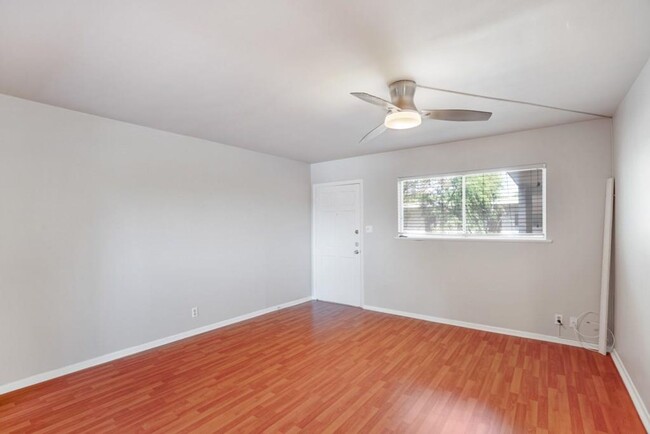 Photo - 1311 Exposition Blvd Apartment Unit 1