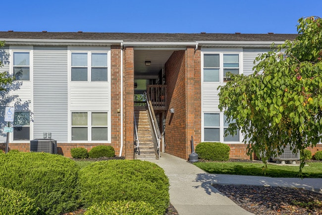 Photo - Mallory Meadows