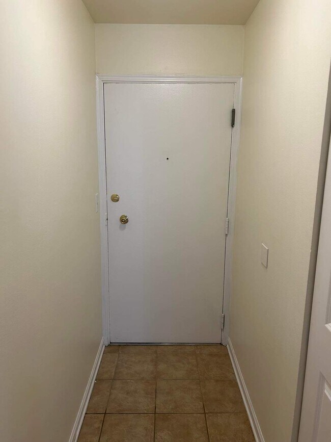 310 Lathrop Ave Condo Unit 407 Condo for Rent in Forest Park, IL