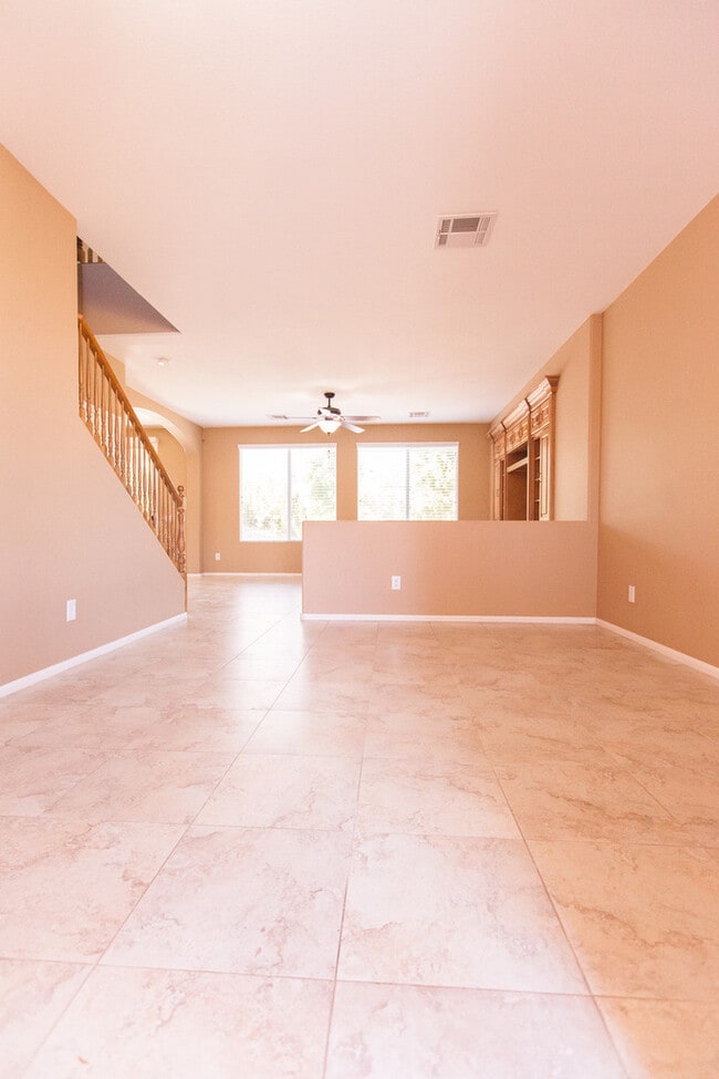 Photo - Wonderful house in Henderson