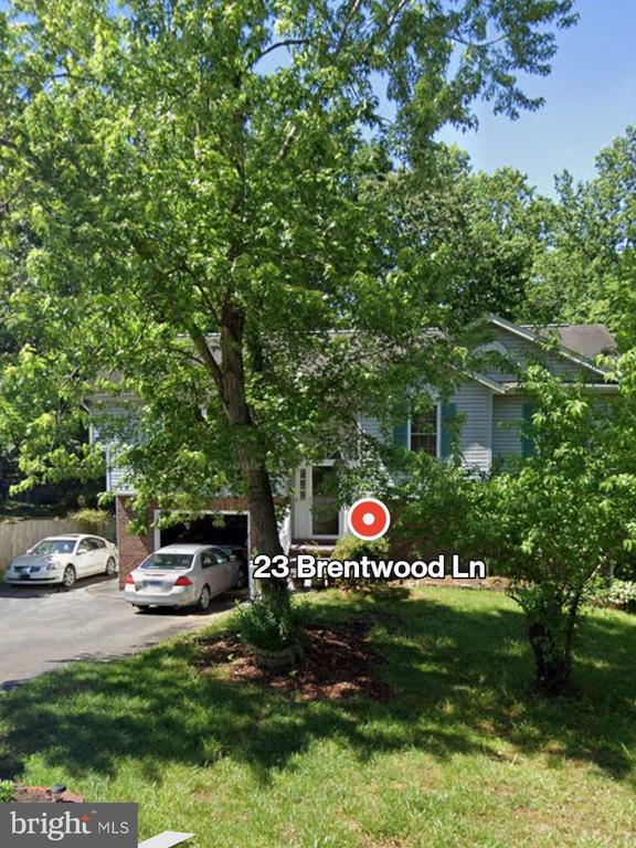 Photo - 23 Brentwood Ln