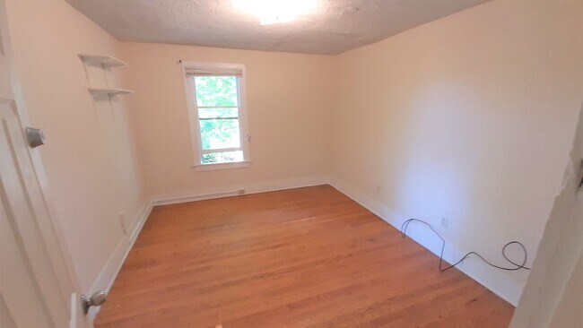 Photo - 410 S Aurora St Unit 2