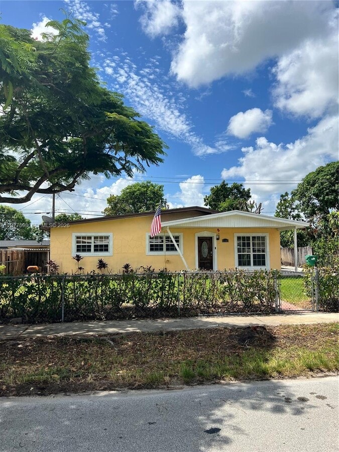 Photo - 12360 SW 188th Terrace