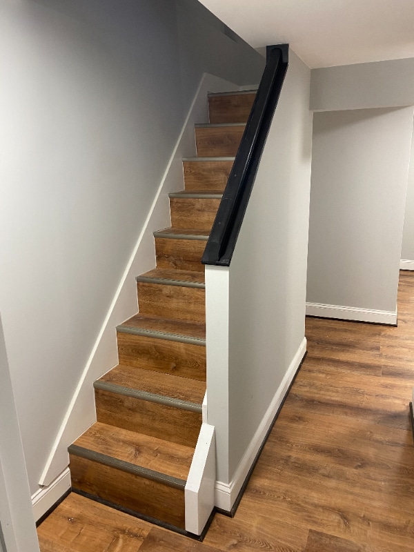 Photo - 1211 Poplar Grove St