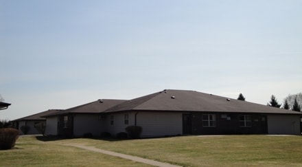Southview Condominiums Homes - Southview Condominiums Homes